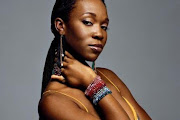 India Arie