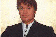Juan Gabriel