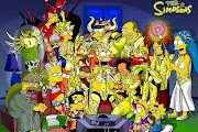Simpsons