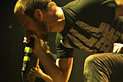 Protest the Hero