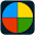 Color Connect Dots Free Download on Windows