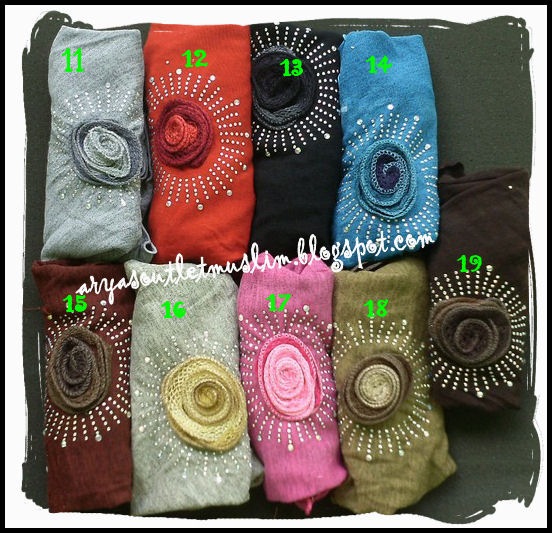 [warna-warna%2520syria%2520import%2520mawar%2520bag%25202%255B7%255D.jpg]