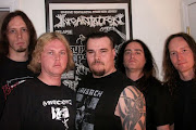 Incantation