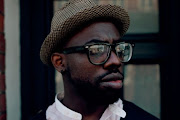 Ghostpoet