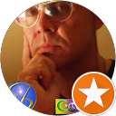 Vic Stapel profile picture