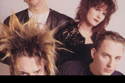 Information Society