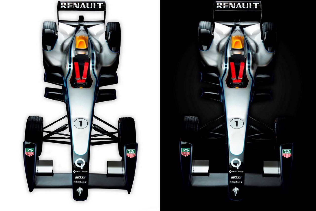 [Spark-Renault-Formula-E-Racecar-4%255B2%255D.jpg]