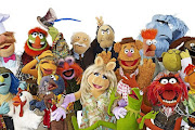 Los Muppets