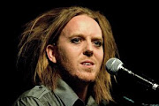Tim Minchin