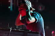 Avicii