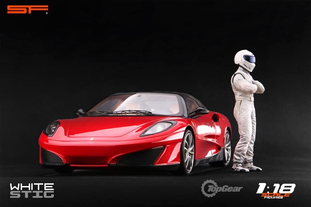 [Top-Gear-White-Stig-8%255B3%255D.jpg]