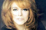 Ann-margret