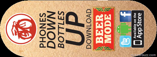 [image%255B8%255D.png]