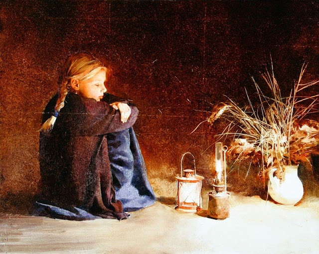 Andrey Zadorin (1).jpg