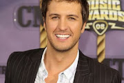 Luke Bryan