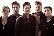 Anberlin