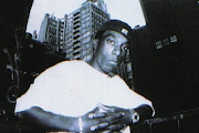 Big L