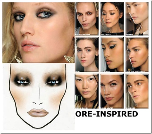 mac-spring-2012-trend-report-ore-inspired