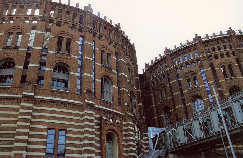 gasometers-vienna-8 gasometers-vienna-8