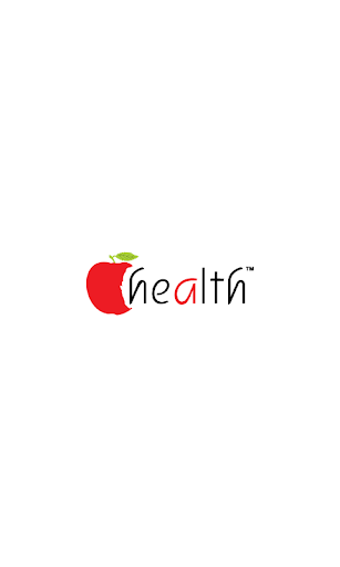 【免費生活App】Health Juice Centre-APP點子