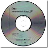 a_CD_promo_01c a_CD_promo_01c