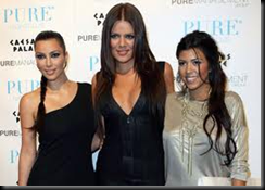 kardashians