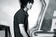 Julian Perretta