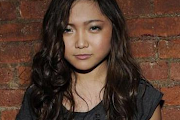 Charice