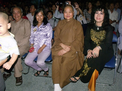 DSCF0015.JPG