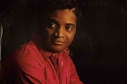 Jackie Wilson