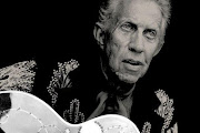 Porter Wagoner