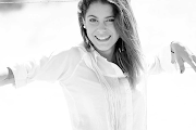 Martina Stoessel