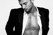Jake Quickenden