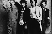 Rolling Stones