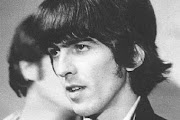 George Harrison