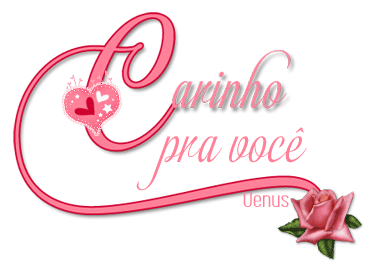 carinho.gif