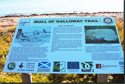 2-Mull-of-Galloway-trail