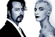 Eurythmics