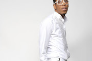 Deitrick Haddon