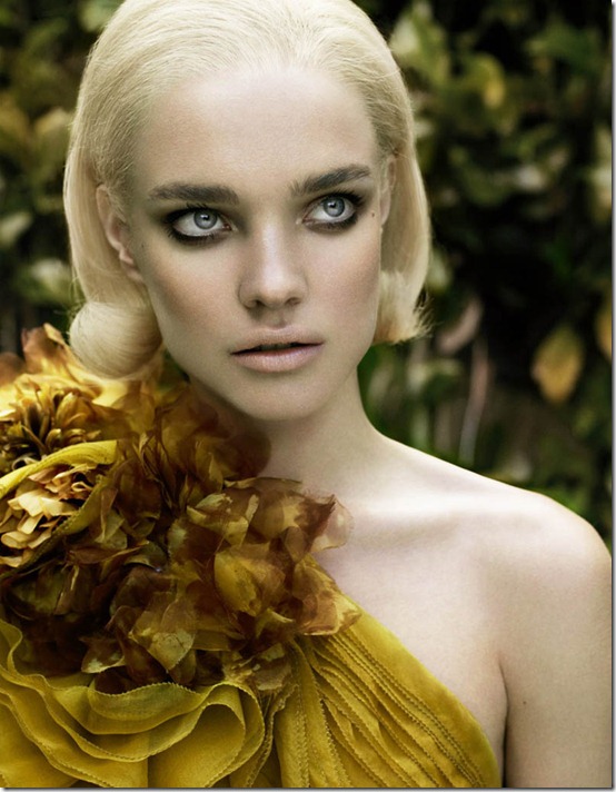 vogue-turkey-sept2011-5