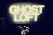 Ghost Loft