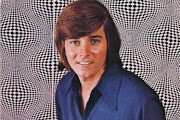 Bobby Sherman