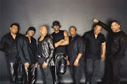 Naturally 7