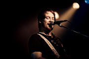 David Cook