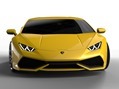 LAMBORGHINI-Huracan-5