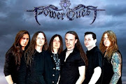 Power Quest