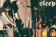 Sleep