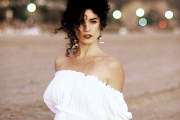 Alannah Myles