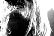 Nachtmystium
