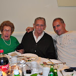 OIA Kofte Night 10-23-2010 1027.JPG